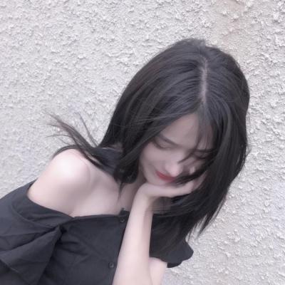 fightup io破解版下载