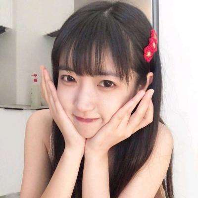 玩客逆转三国游戏下载